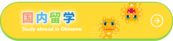 国内留学 Study abroad in Okinawa