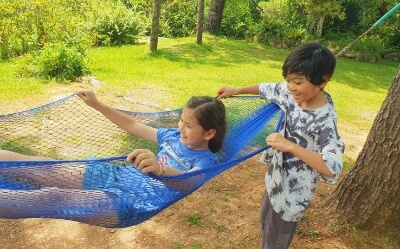 沖縄ならではのユニークな文化・自然体験